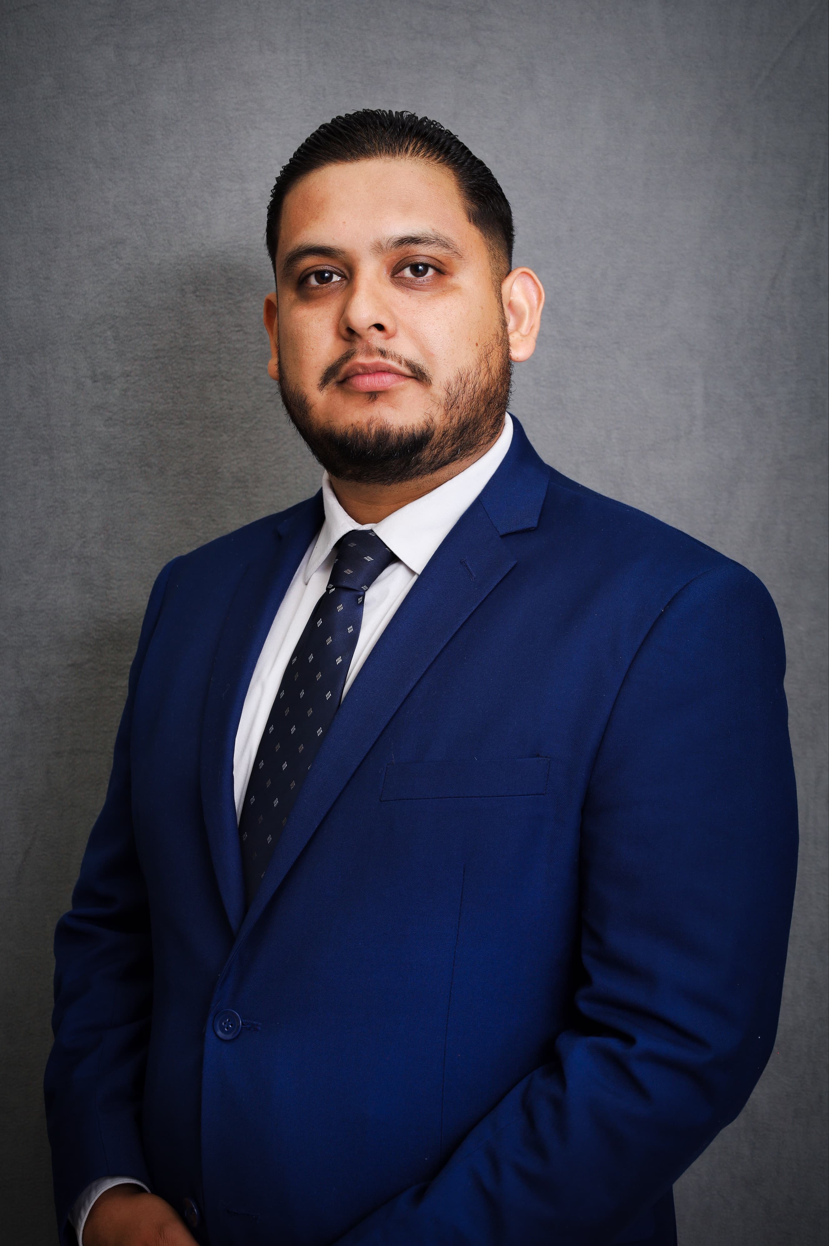 Darwin Palomar - Real Estate Salesperson in Norwalk, CA