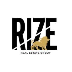 Rize Real Estate Team - Broker in South Jordan, UT