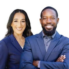 Darren and Kam Wade - REALTOR in Fresno, CA