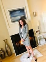 Tina Harvey - Accountant in Venice, CA