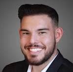Scott Dominguez - Real Estate Salesperson in Norwalk, CA