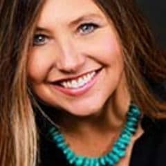 Ann Jones - Realtor in Sierra Vista, AZ