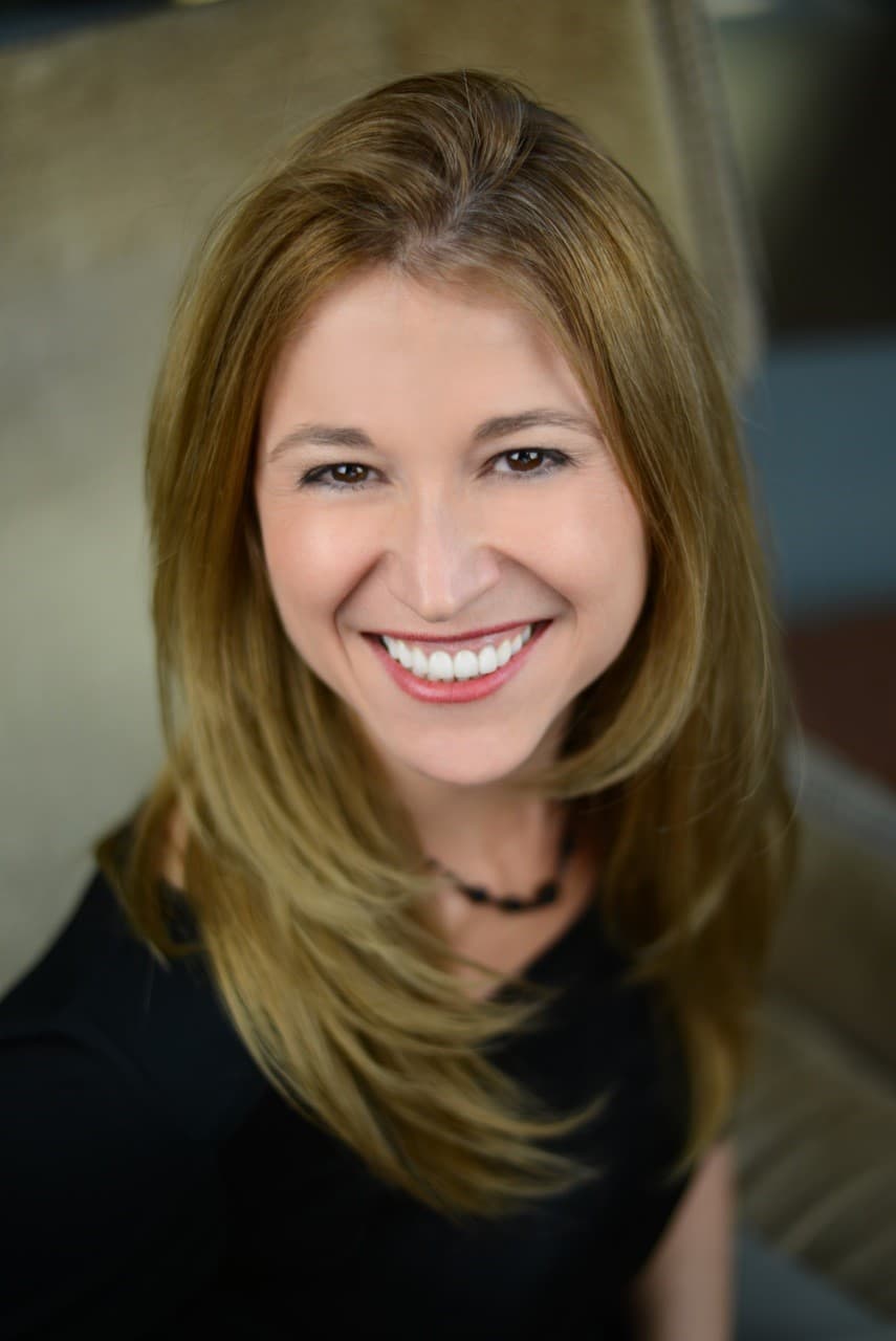 Kenia Costa - Loan Originator Senior in San Diego, CA