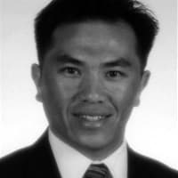 Tong Yang in Saint Paul, MN