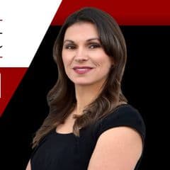 Jennifer Bell - Realtor in Los Alamitos, CA