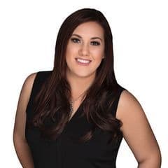 Stefanie Angel - Realtor in Victorville, CA