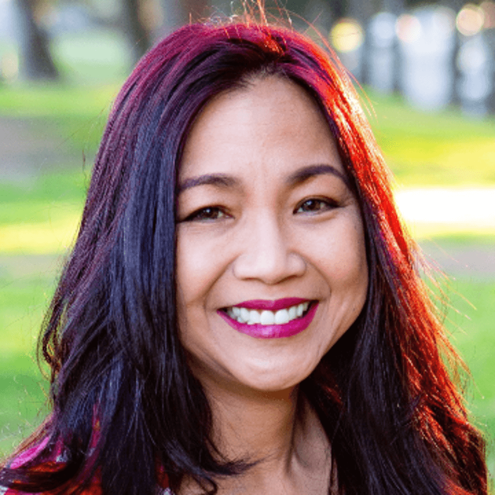 Mira Borvornsin - Realtor in West Hollywood, CA
