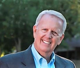 Cove Corey - Realtor in CA