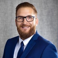 Nathan Heemstra - Agent in Hermosa Beach, CA