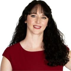 Wendy Newton - Realtor in Temecula, CA