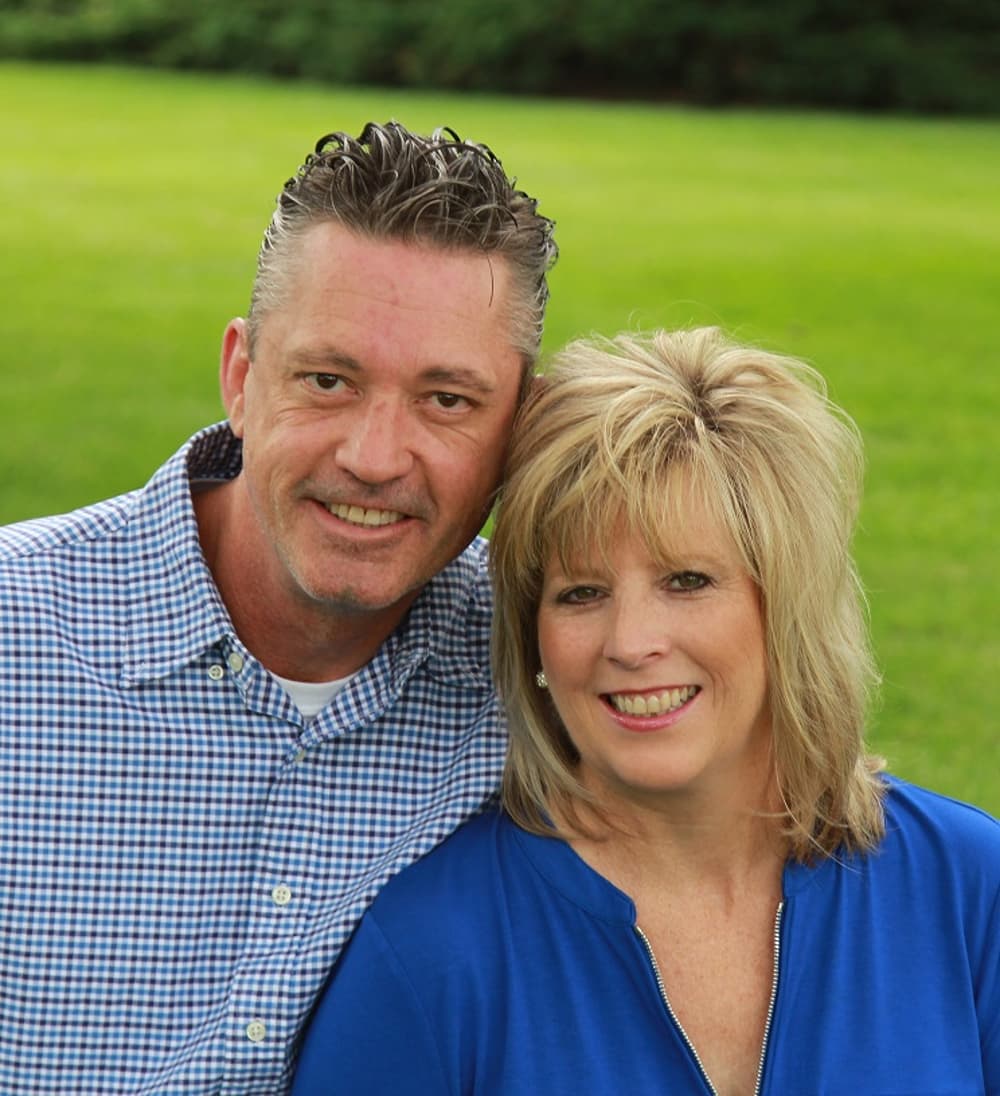 John Garry - Realtor in Glen Ellyn, IL