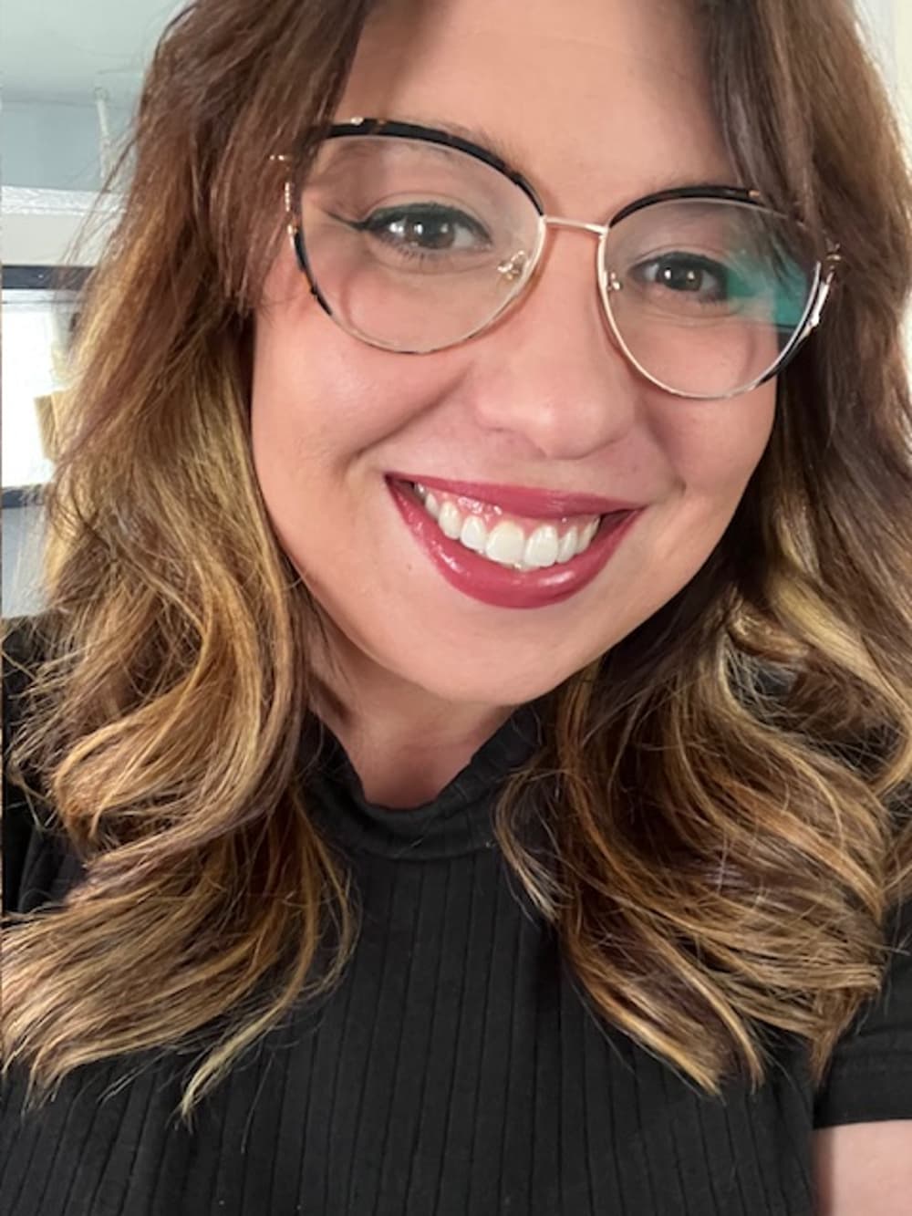 Brianna Lionnet - Realtor in Long Beach, CA