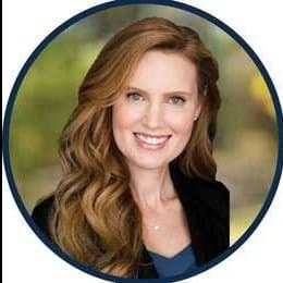 Laura Carlson - Agent in Garden Grove, CA