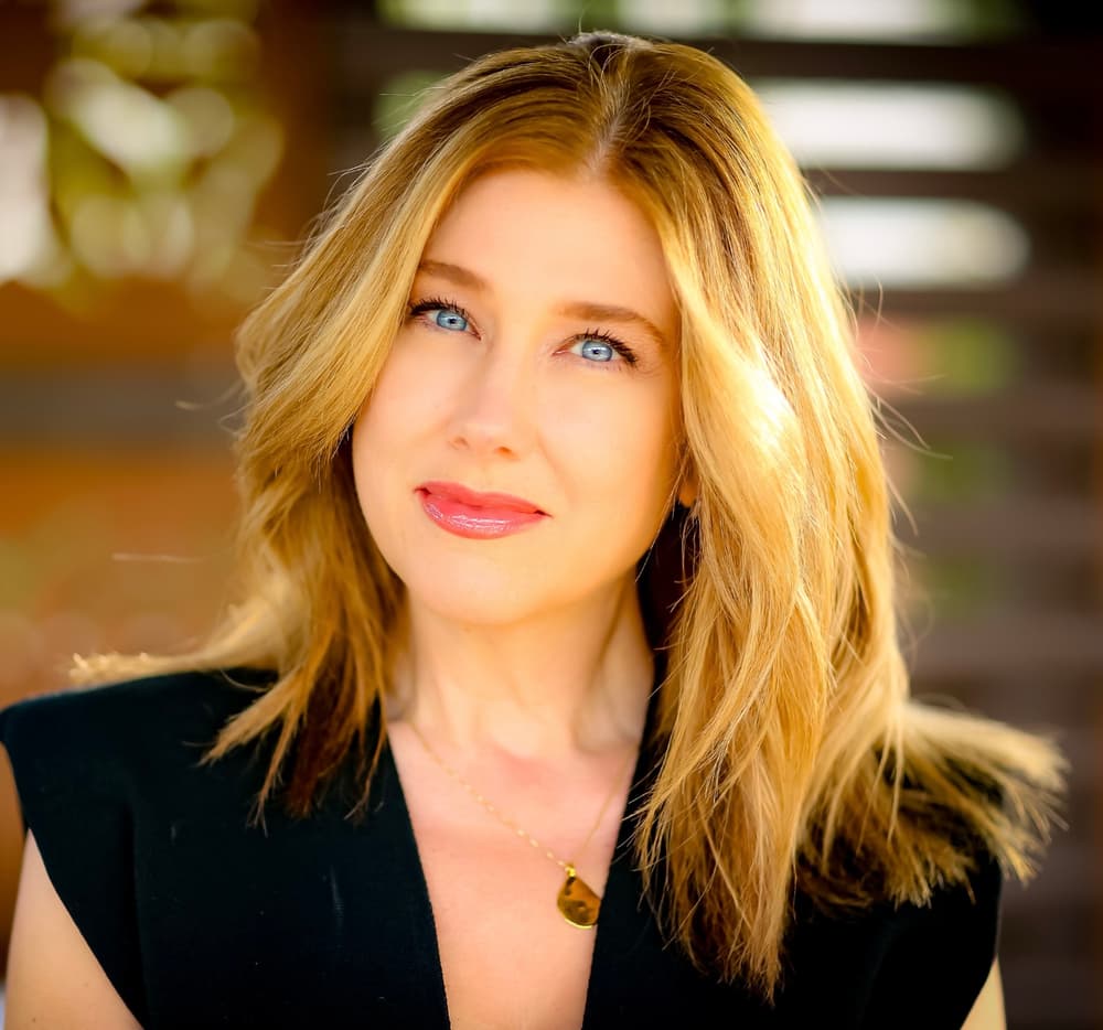 Brigitte Sturmer - Realtor in Westlake Village, CA