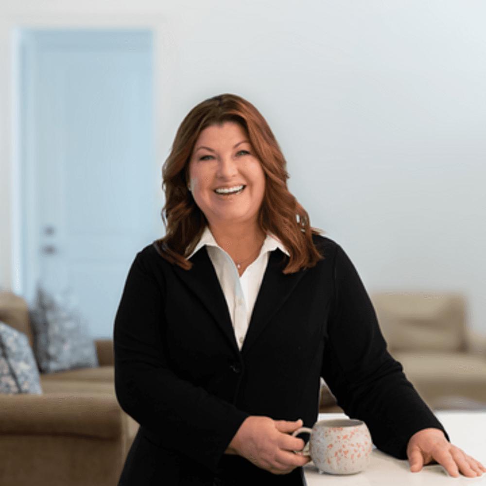 Tina Keil - Realtor in Franklin, TN