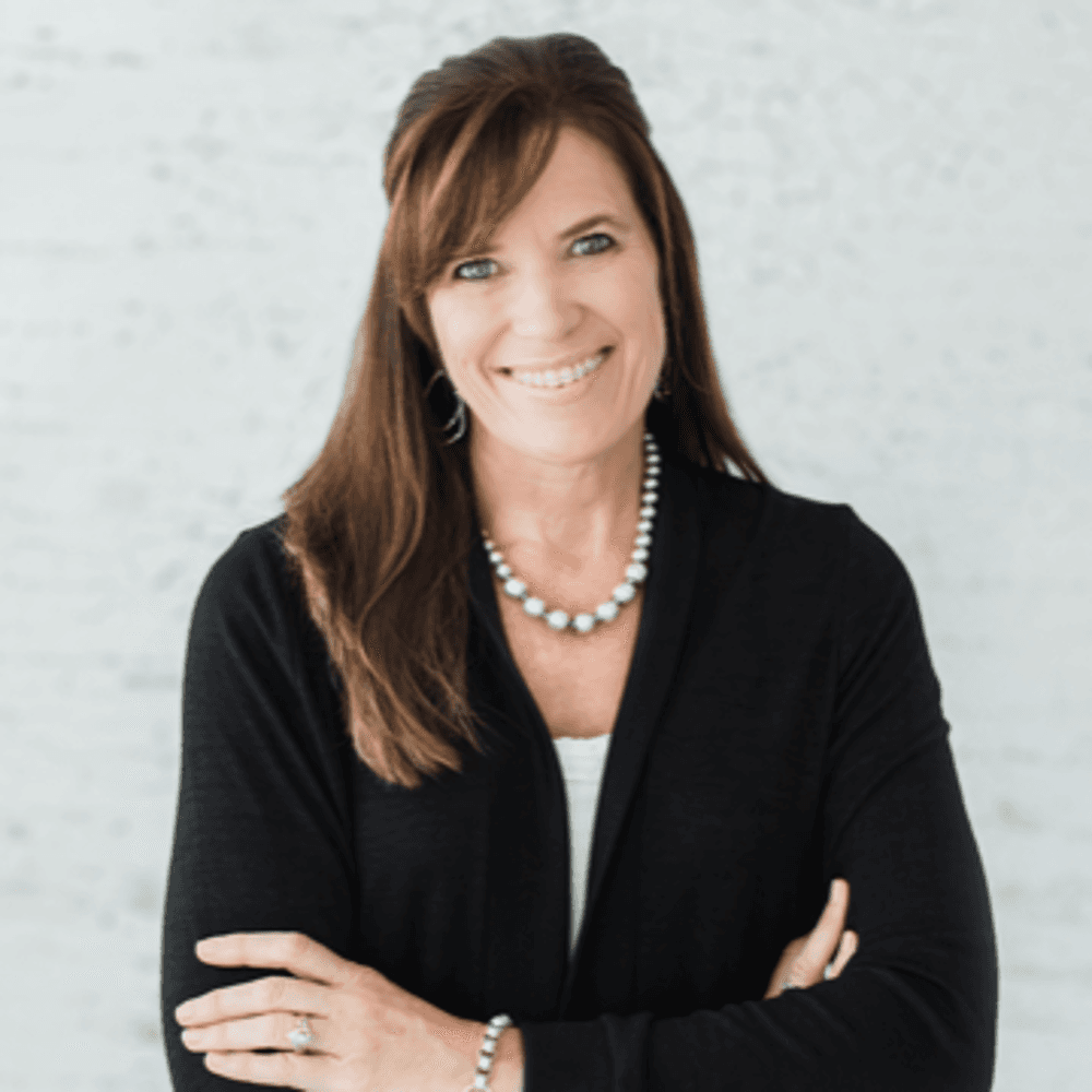 Tiffany Thomas - Realtor in Redlands, CA