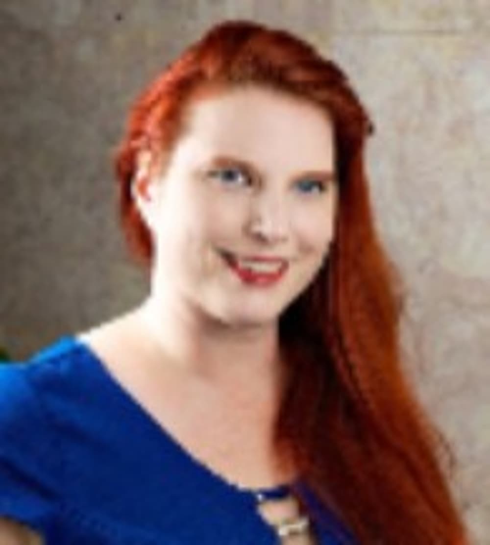 Caroline Witham - Realtor in Santa Ana, CA