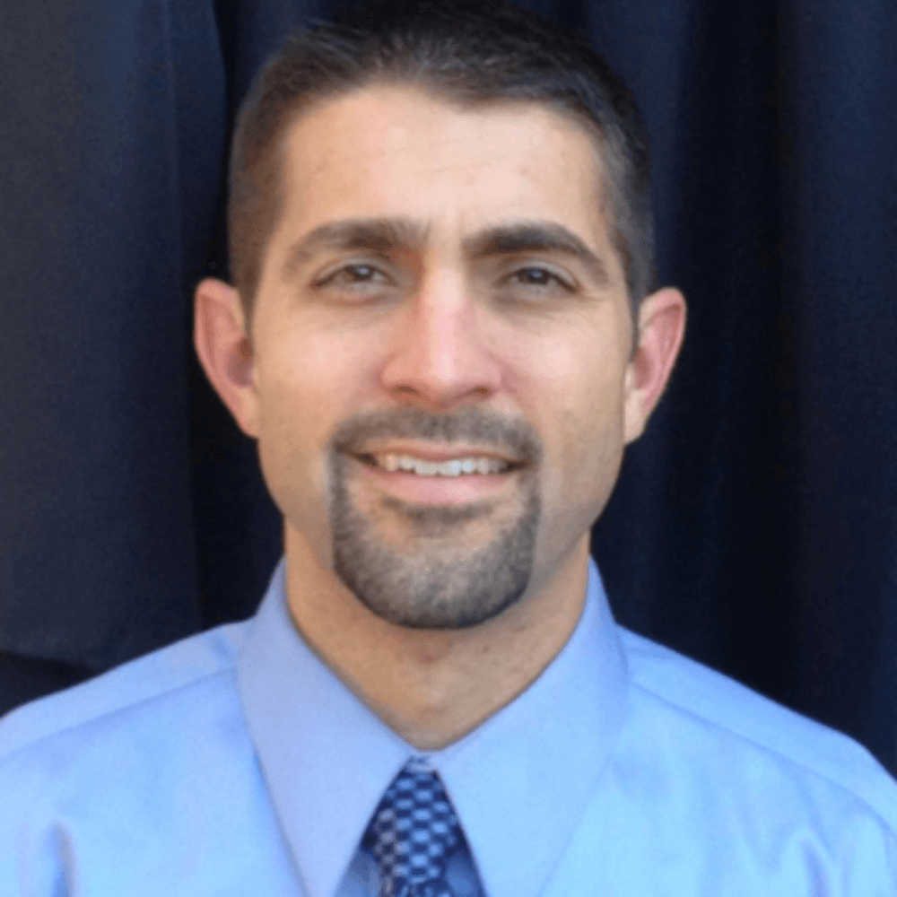 Timothy Roney - Realtor in Valencia, CA