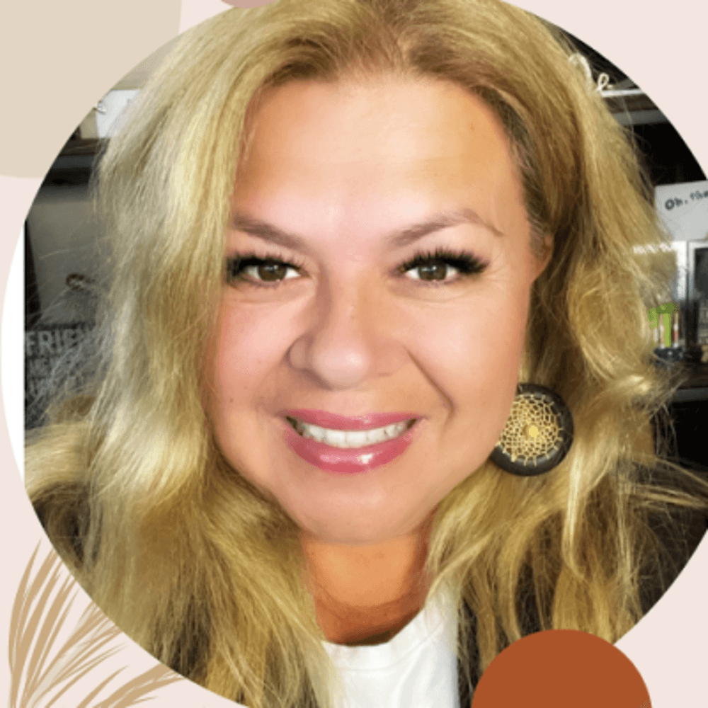 Claudia Miramontes - Realtor in Lake Elsinore, CA