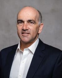 Gregory H.Siskind - Health & Hospital Law Lawyer in Memphis, TN