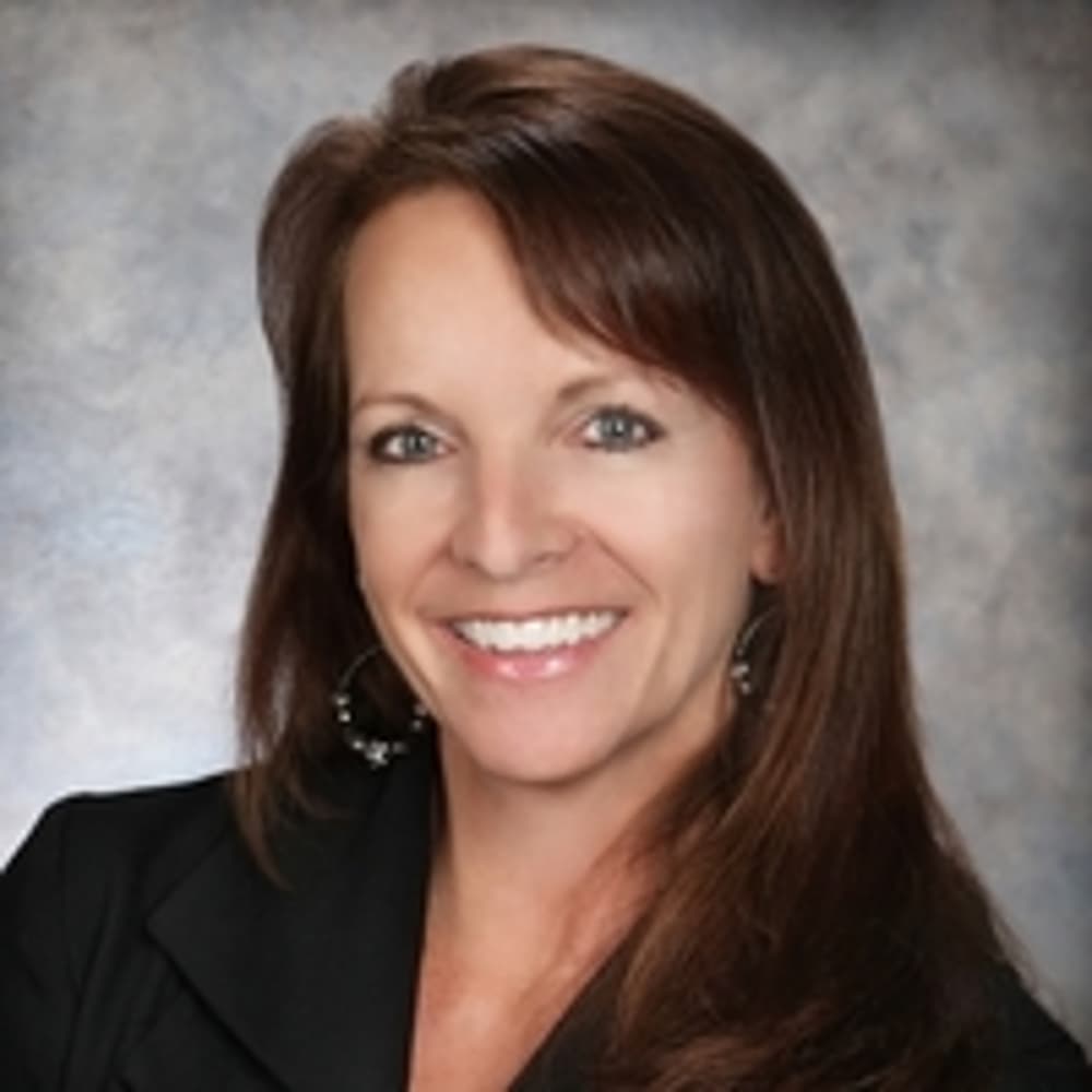 Shelley Gaisford - Realtor in Huntington Beach, CA