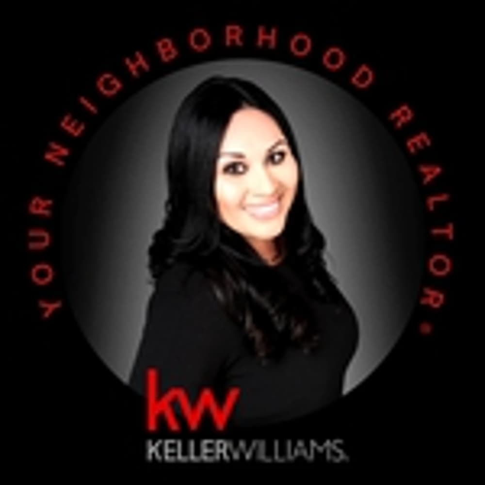 Aracely Gomez - Realtor in Riverside, CA