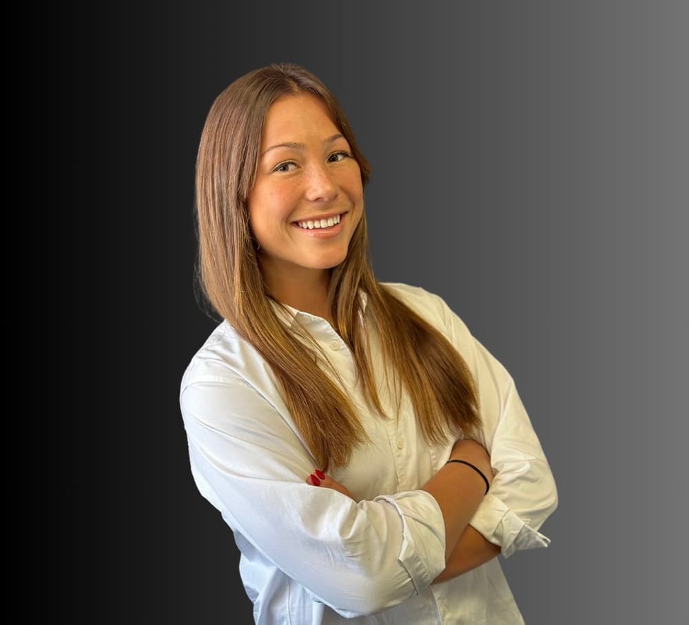 Sophie Major - Realtor in Huntington Beach, CA