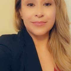 Lisabeth Hanna - Real Estate Agent in Riverside, CA