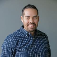 Luis Licea in Bakersfield, CA