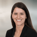 Alexis N. Lilly - Associate in Mount Pleasant, SC