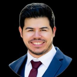 Raymundo Gonzales - Agent in Rancho Cucamonga, CA