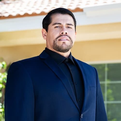 Jose D Jimenez - Redfin Principal Agent in Lake-Elsinore, CA