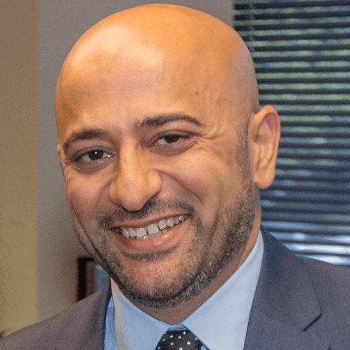 John Yanni - Agent in Corona, CA