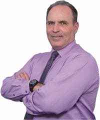 William Spradley - Homesmart Agent in Long Beach, CA