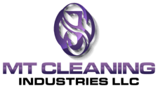 Mt Cleaning Industries in Wauwatosa, WI