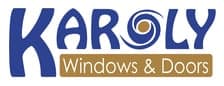 Karoly Windows & Doors in Clearwater, FL