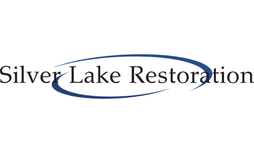 Silver Lake Restoration in Dover, DE