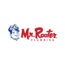 Mr. Rooter Plumbing Of Billings in Billings, MT