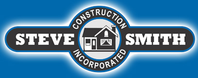 Steve Smith Construction in Archer, FL