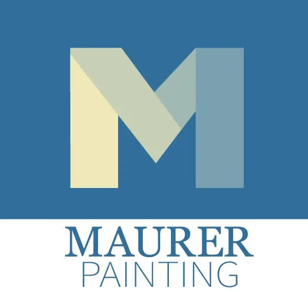 Maurer Painting LLC in Boulder, CO
