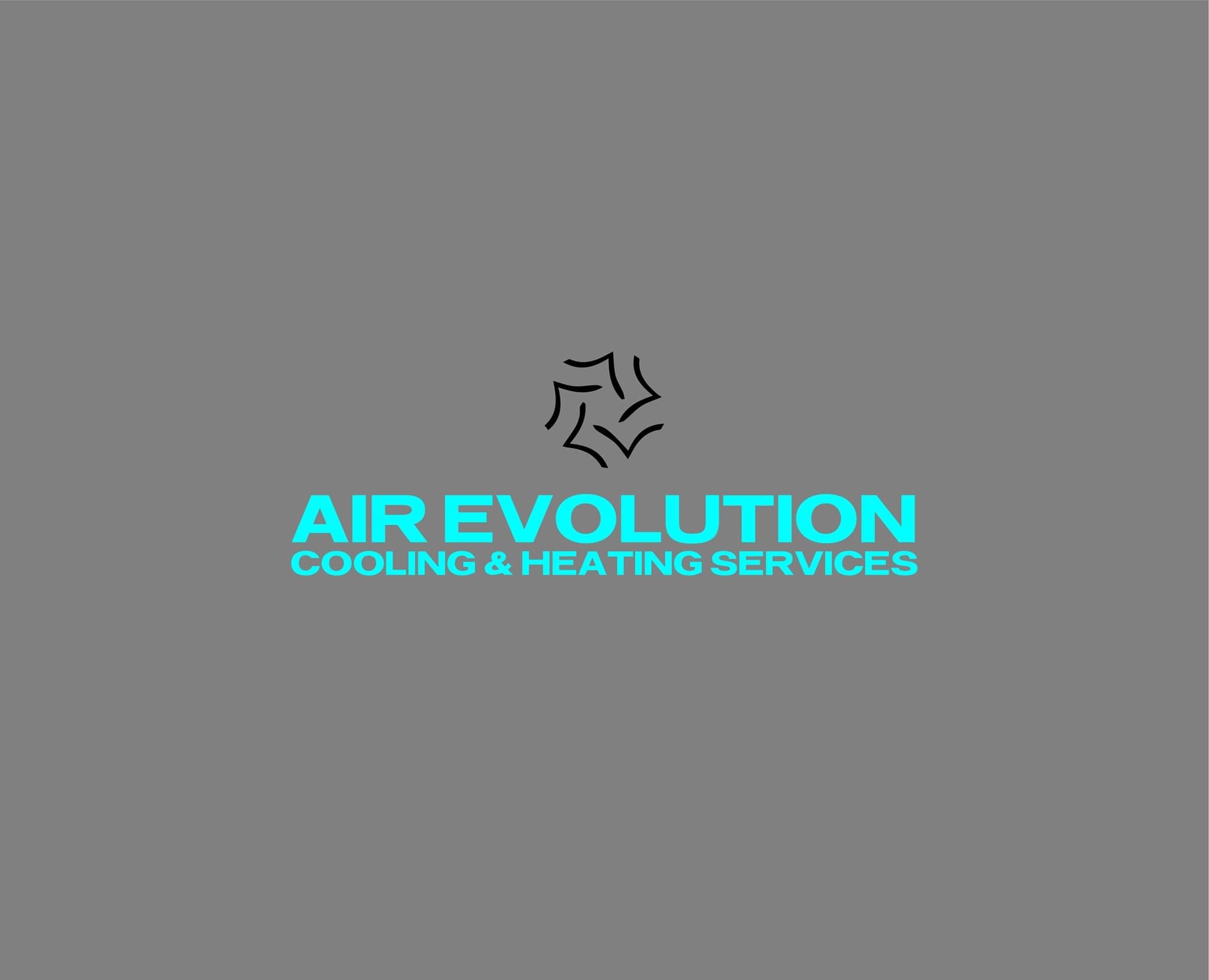 Air Evolution Cooling and Heating Services in Orlando, FL
