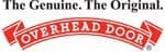 Overhead Door Company of Webster County in Fort Dodge, IA