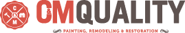 C & M Quality Painting in Sioux City, IA