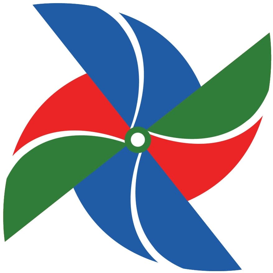 Cool Air Mechanical Llc in Atlanta, GA
