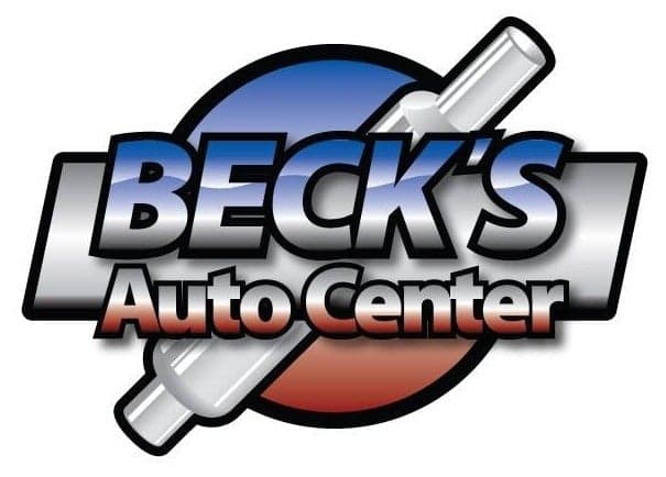 Beck's Auto Center in Lafayette, IN