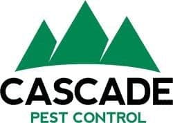 Cascade Pest Control in Bothell, WA