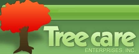 Tree Care Enterprises Inc in Rockford, IL