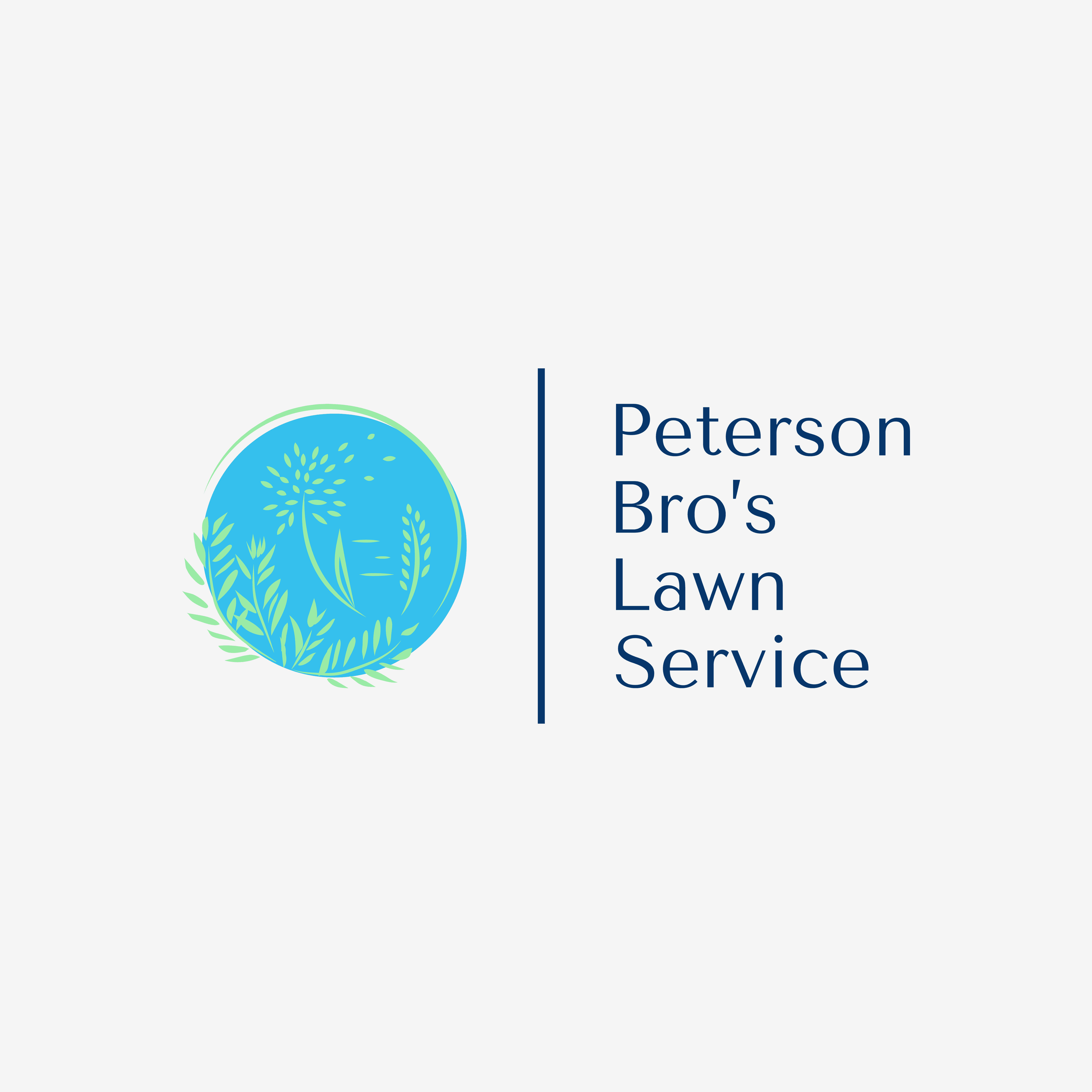 Peterson Bro'S Lawn Service in Cairo, GA