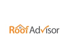 Roofadvisor, Llc in Plymouth, MI