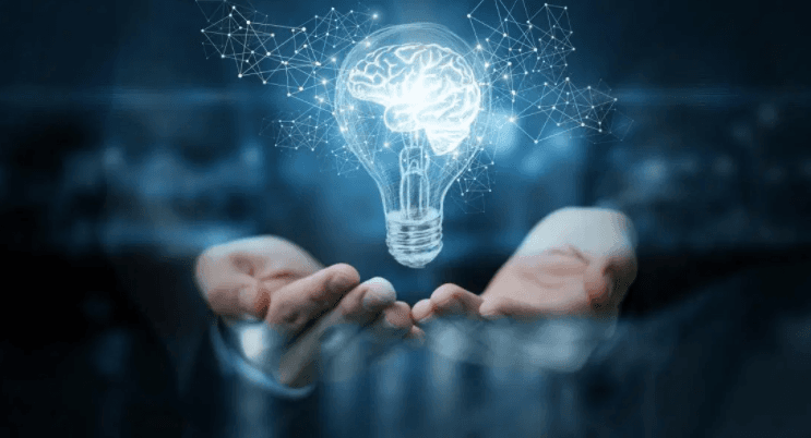 Colin Bradley Master Electrician in Brighton, MA
